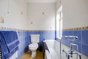 Photo 12- click for photo gallery